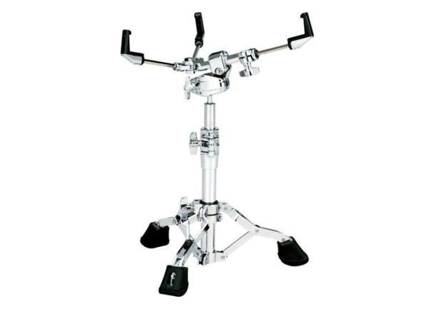 Tama HS100W Snare Stand Tama HS100W Snare Stand